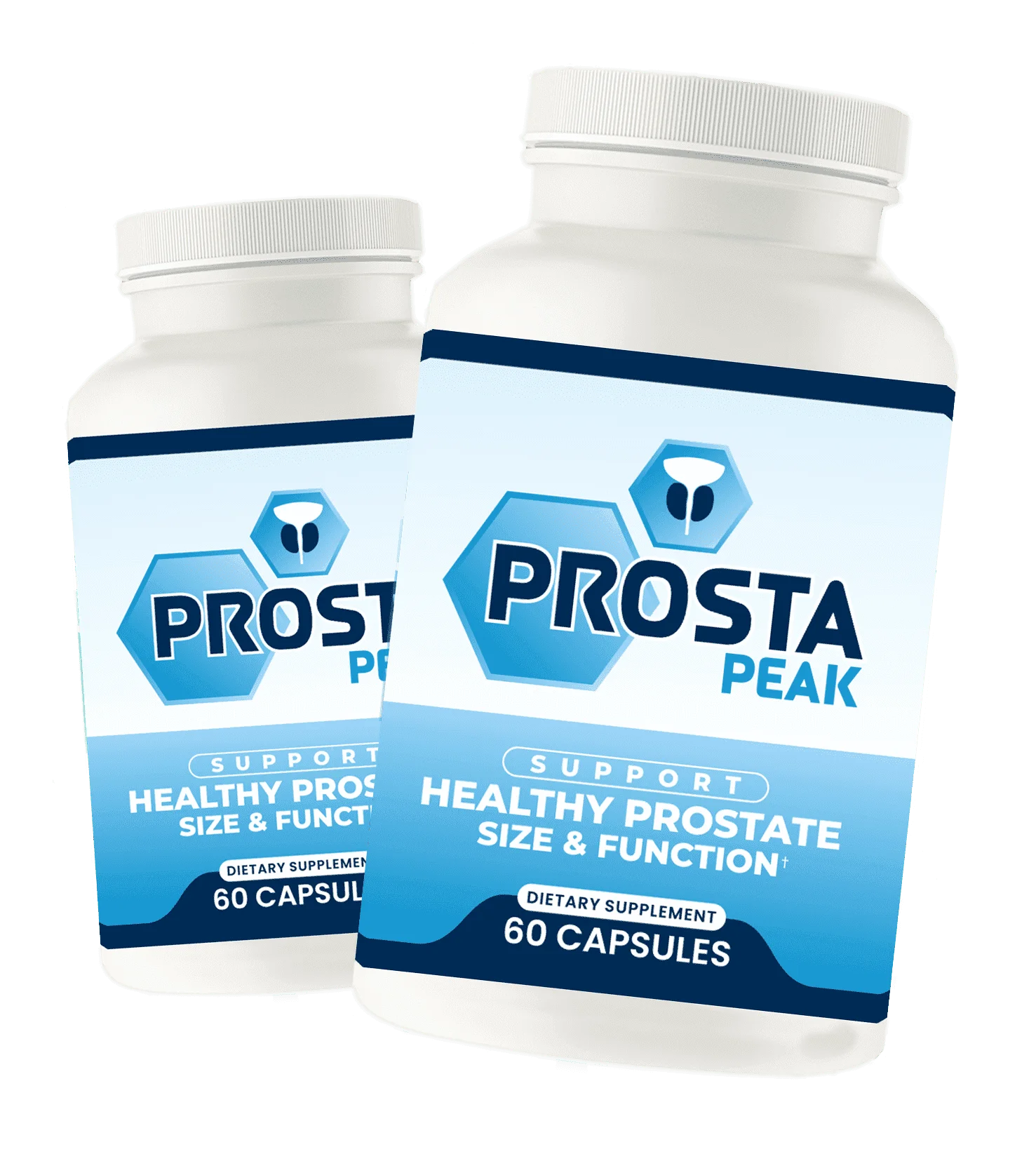 ProstaPeak supplement