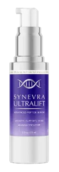 Synevra Ultralift supplement